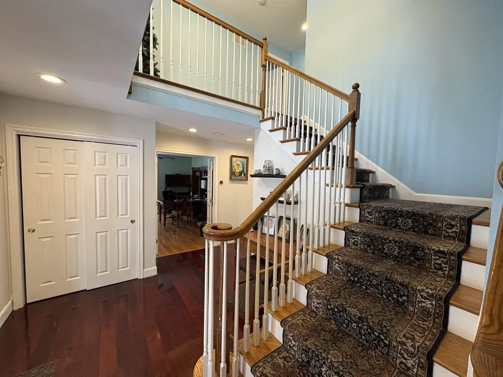 82 Hansonville Road Rochester NH 03839