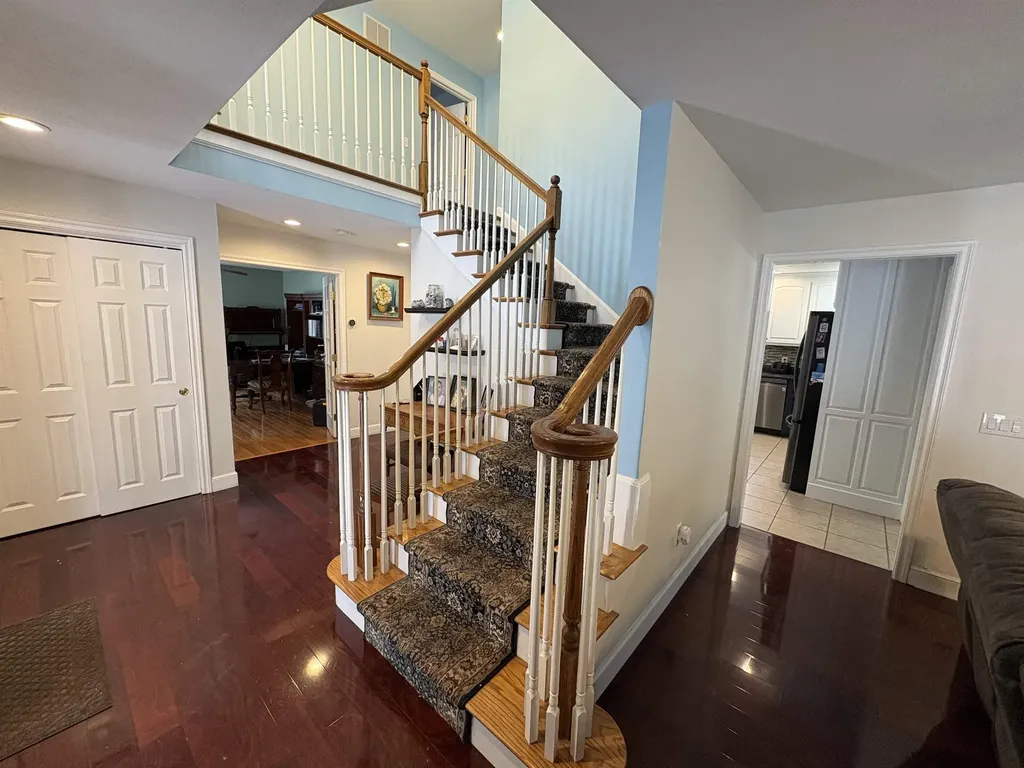 82 Hansonville Road Rochester NH 03839