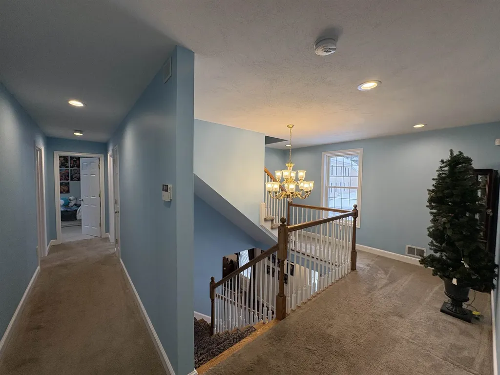 82 Hansonville Road Rochester NH 03839