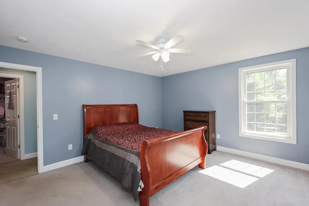 82 Hansonville Road Rochester NH 03839