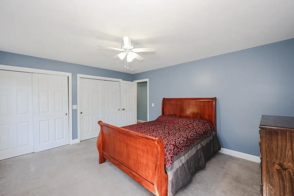 82 Hansonville Road Rochester NH 03839