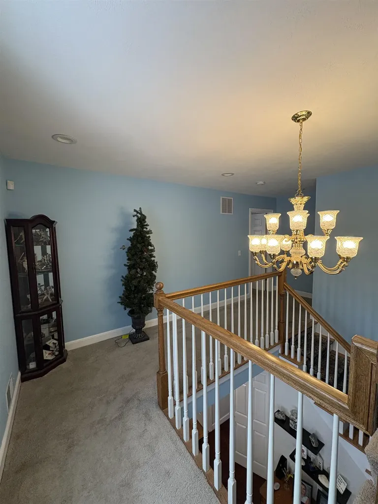 82 Hansonville Road Rochester NH 03839