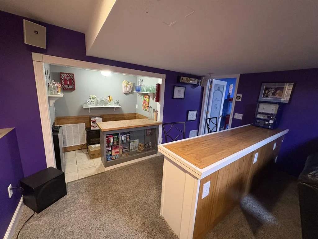 82 Hansonville Road Rochester NH 03839