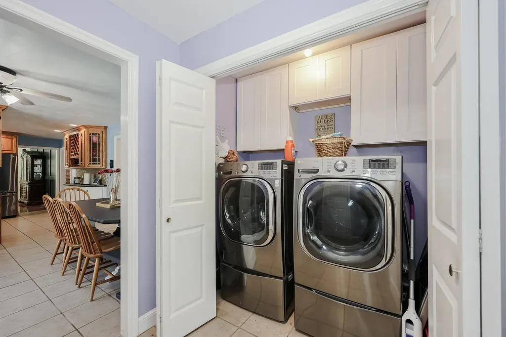 82 Hansonville Road Rochester NH 03839