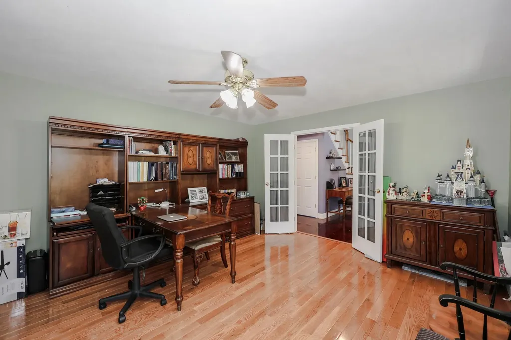 82 Hansonville Road Rochester NH 03839