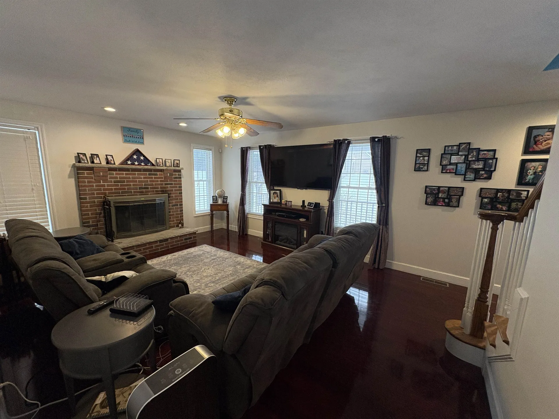 82 Hansonville Road Rochester NH 03839