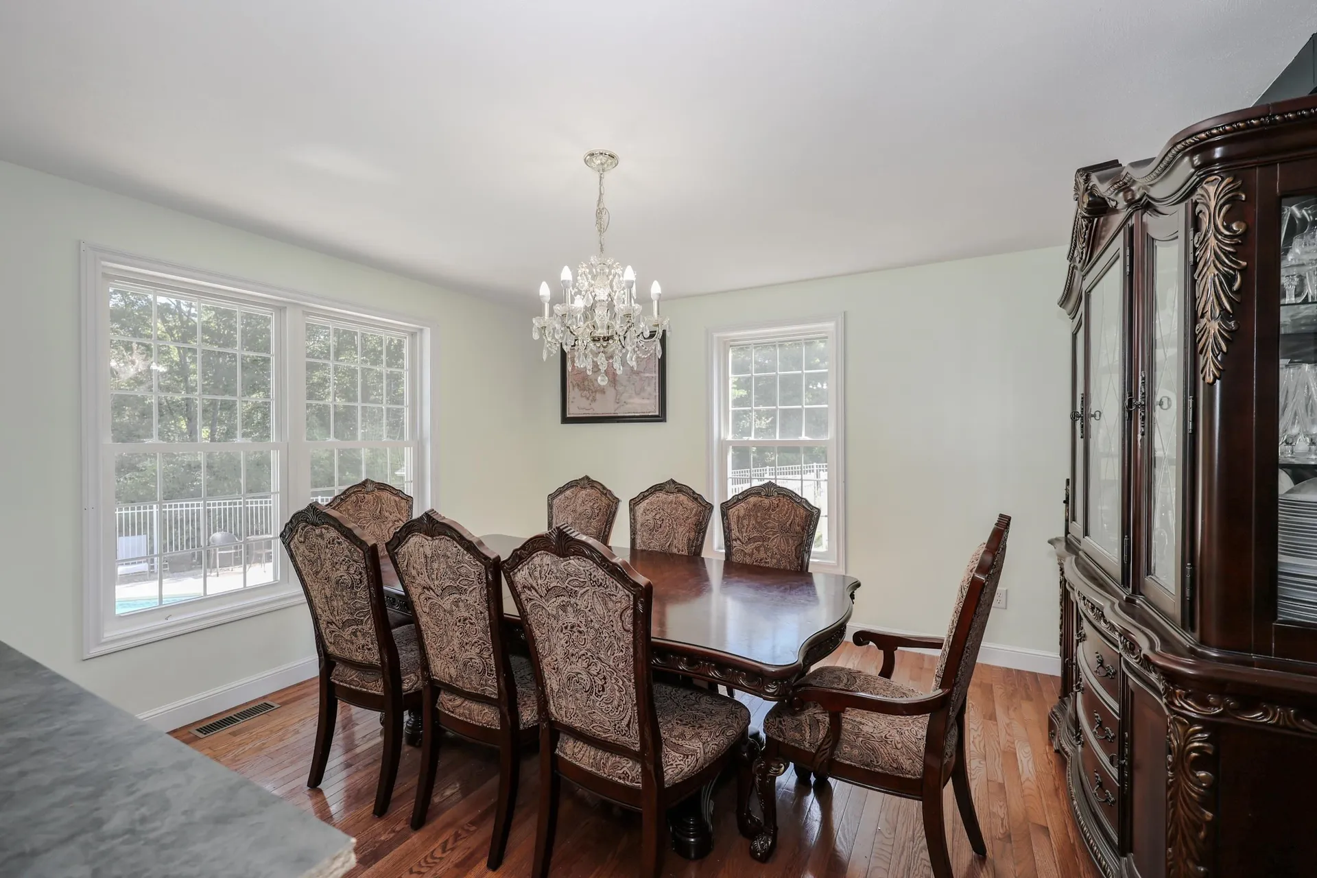 82 Hansonville Road Rochester NH 03839