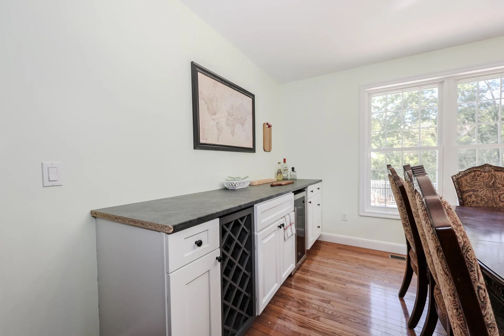 82 Hansonville Road Rochester NH 03839