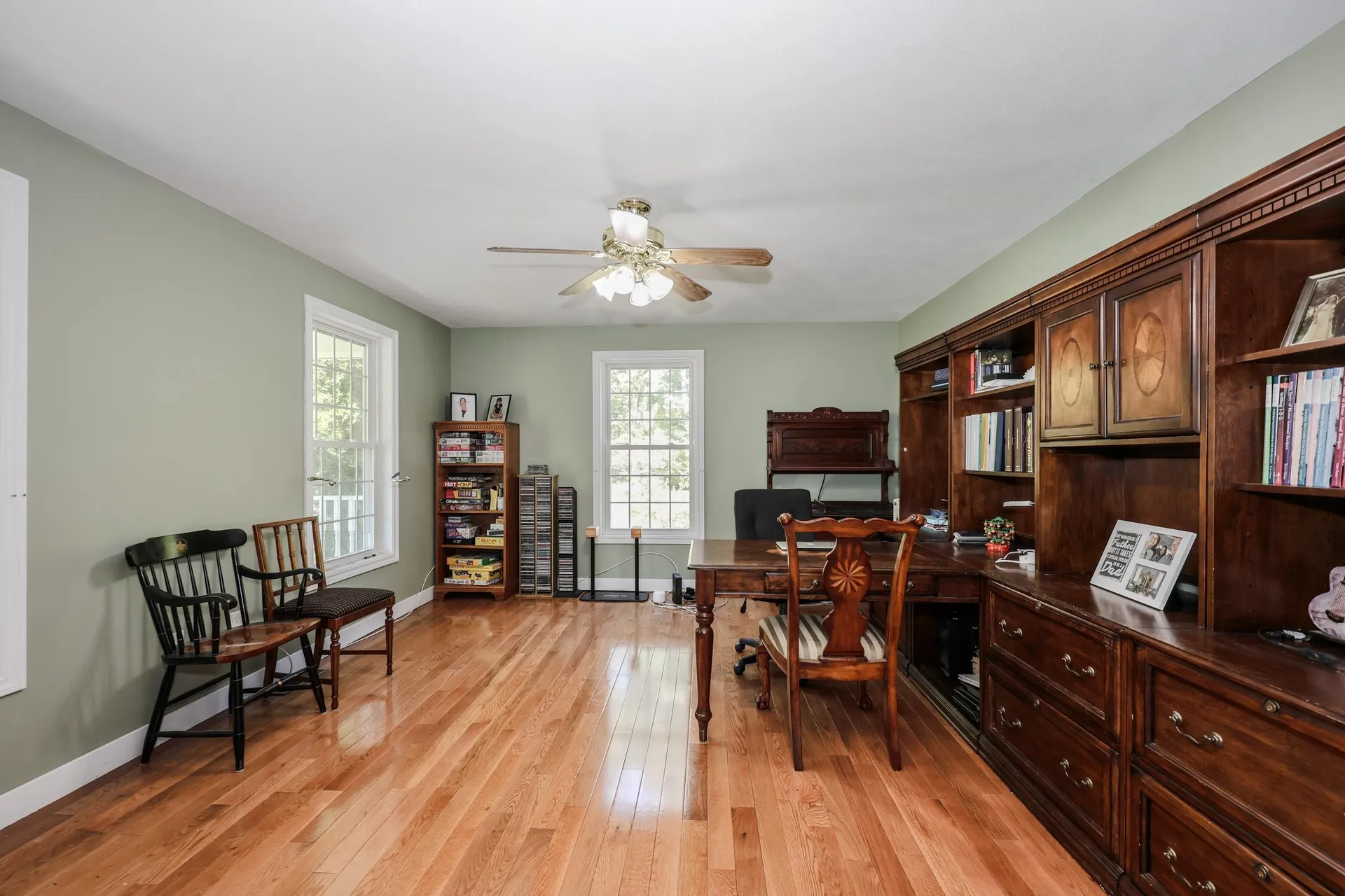 82 Hansonville Road Rochester NH 03839