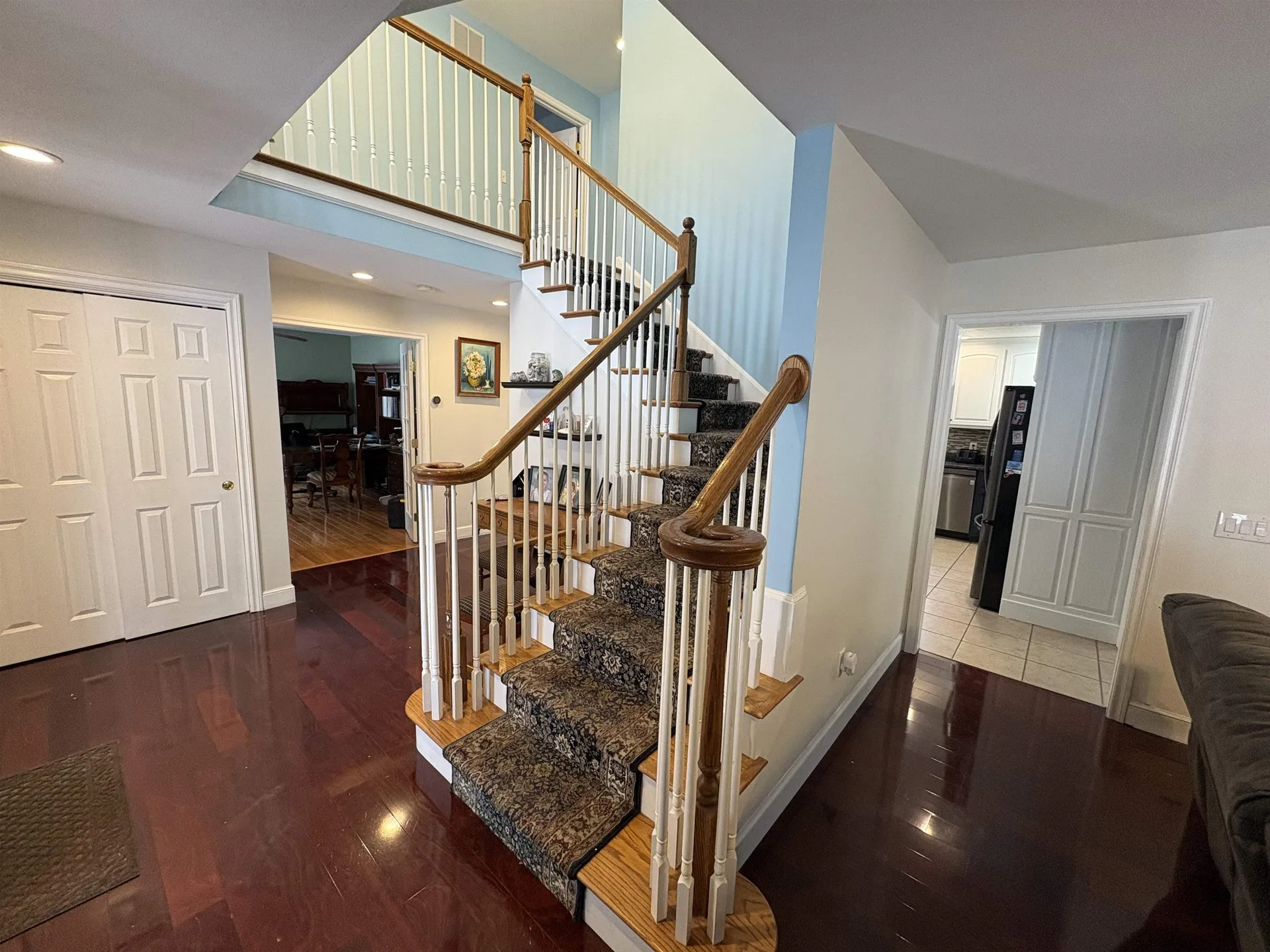 82 Hansonville Road Rochester NH 03839