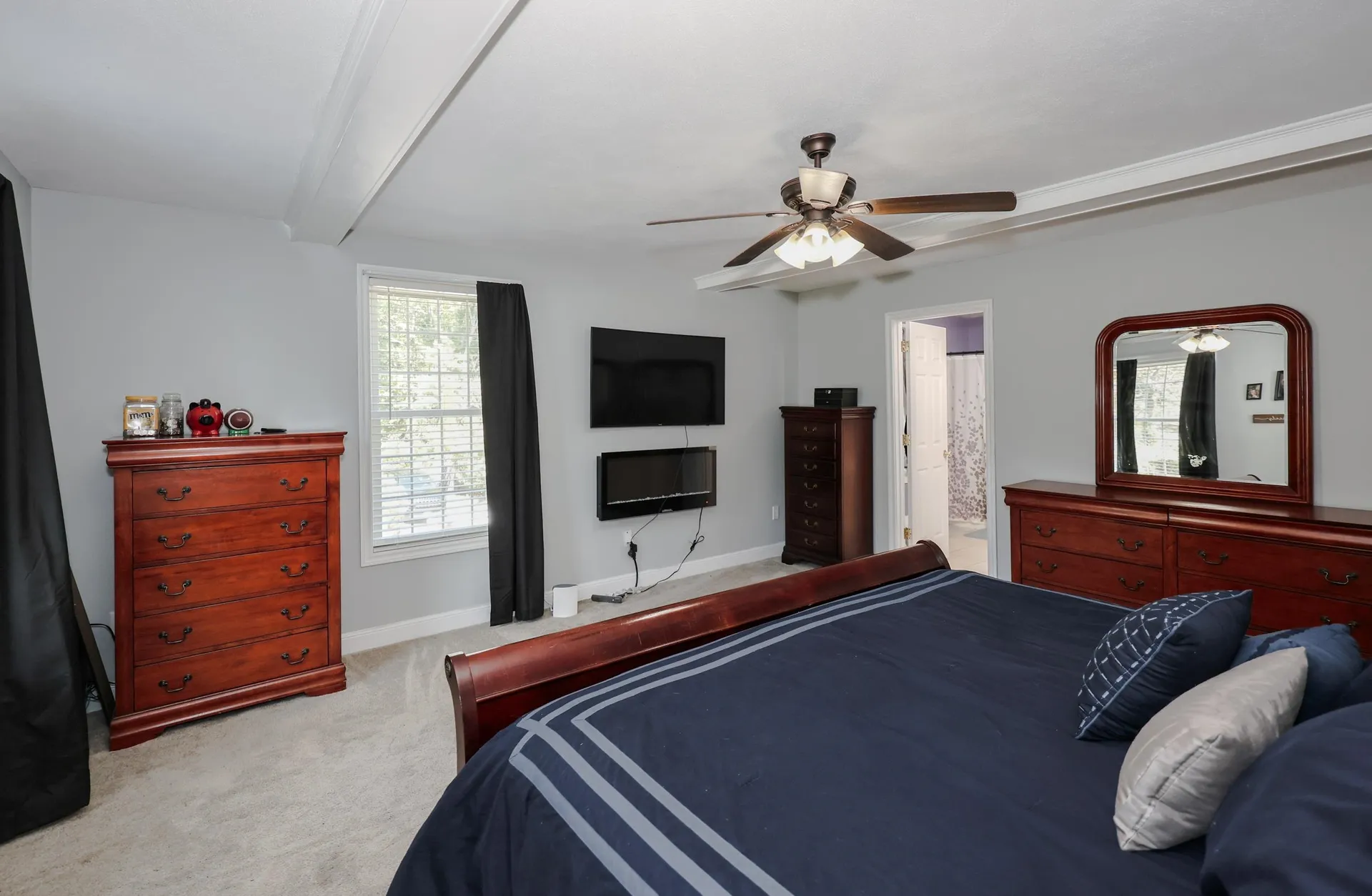 82 Hansonville Road Rochester NH 03839