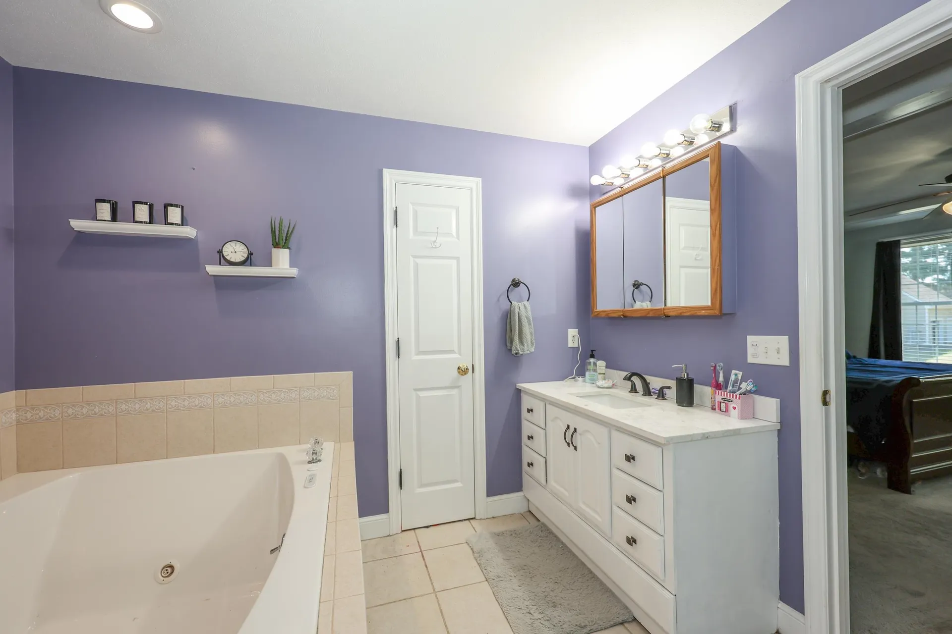 82 Hansonville Road Rochester NH 03839