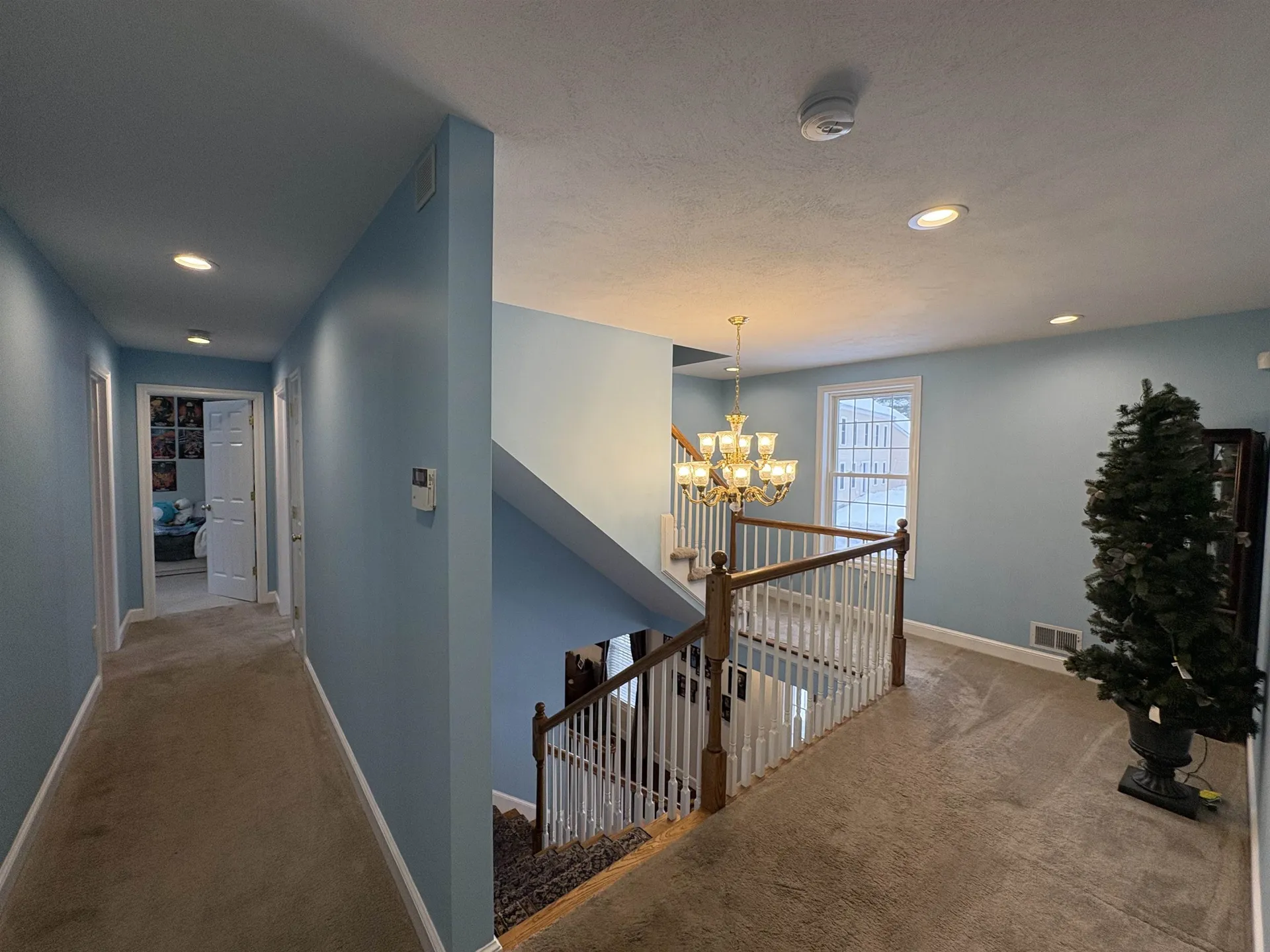 82 Hansonville Road Rochester NH 03839