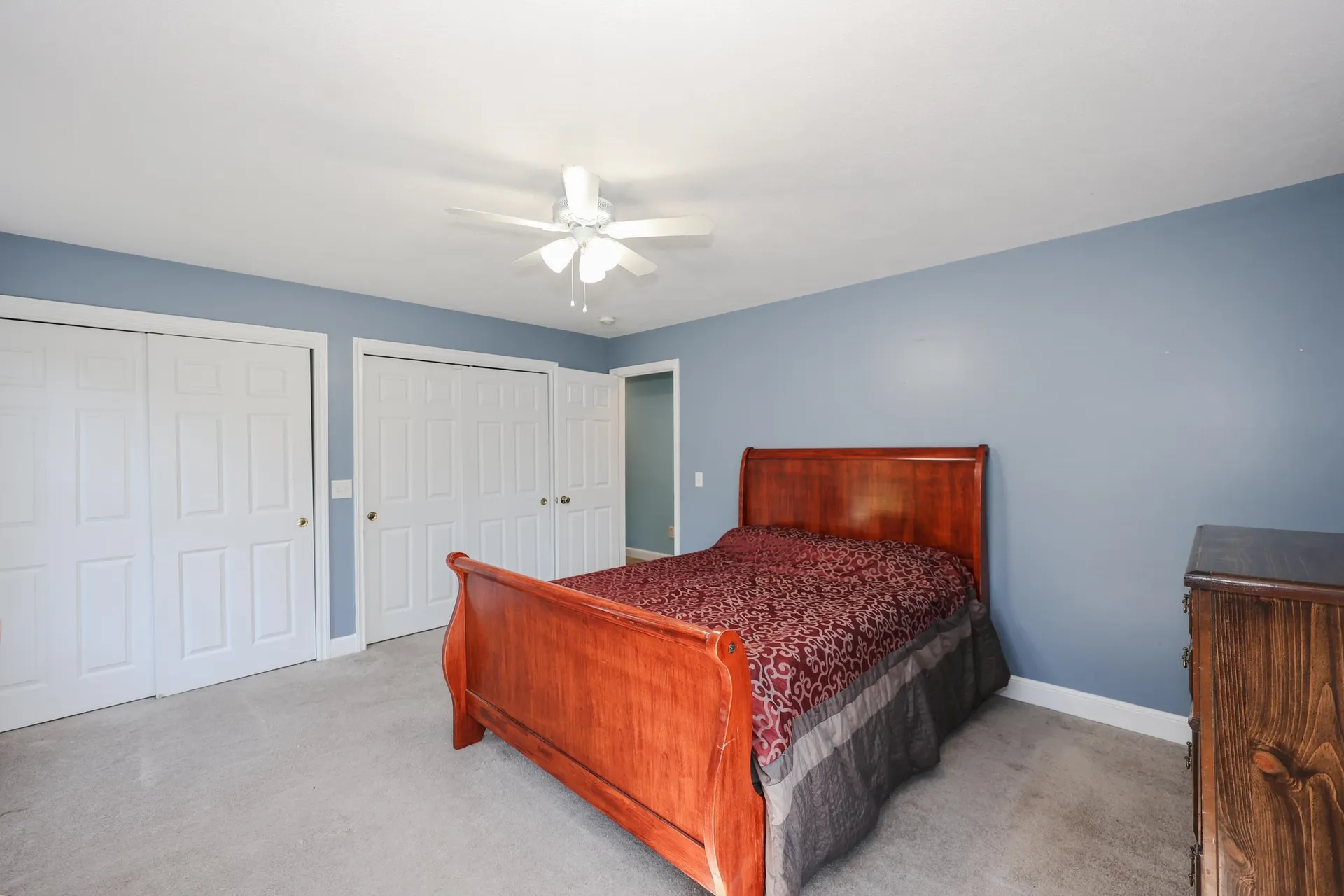 82 Hansonville Road Rochester NH 03839