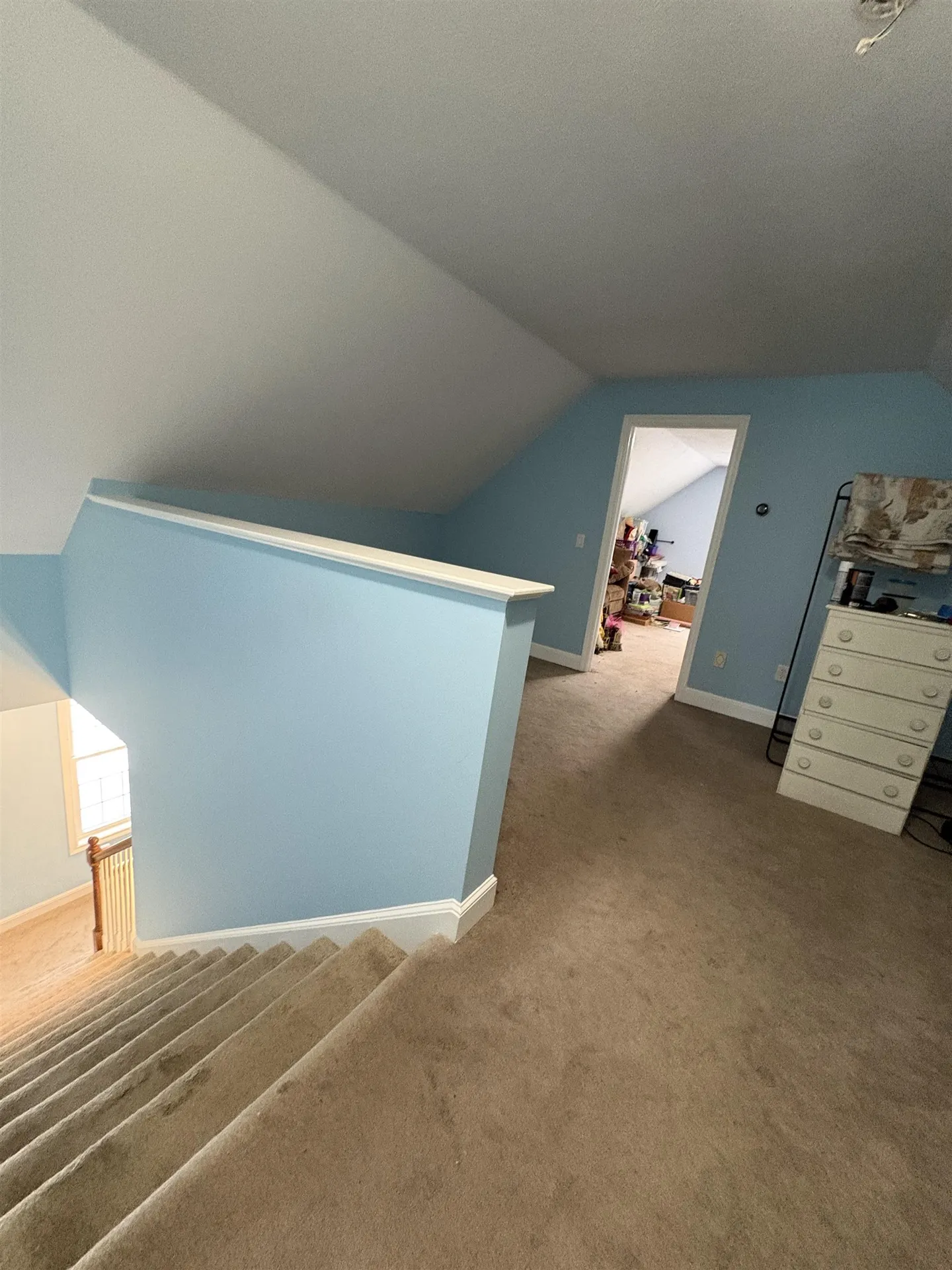 82 Hansonville Road Rochester NH 03839