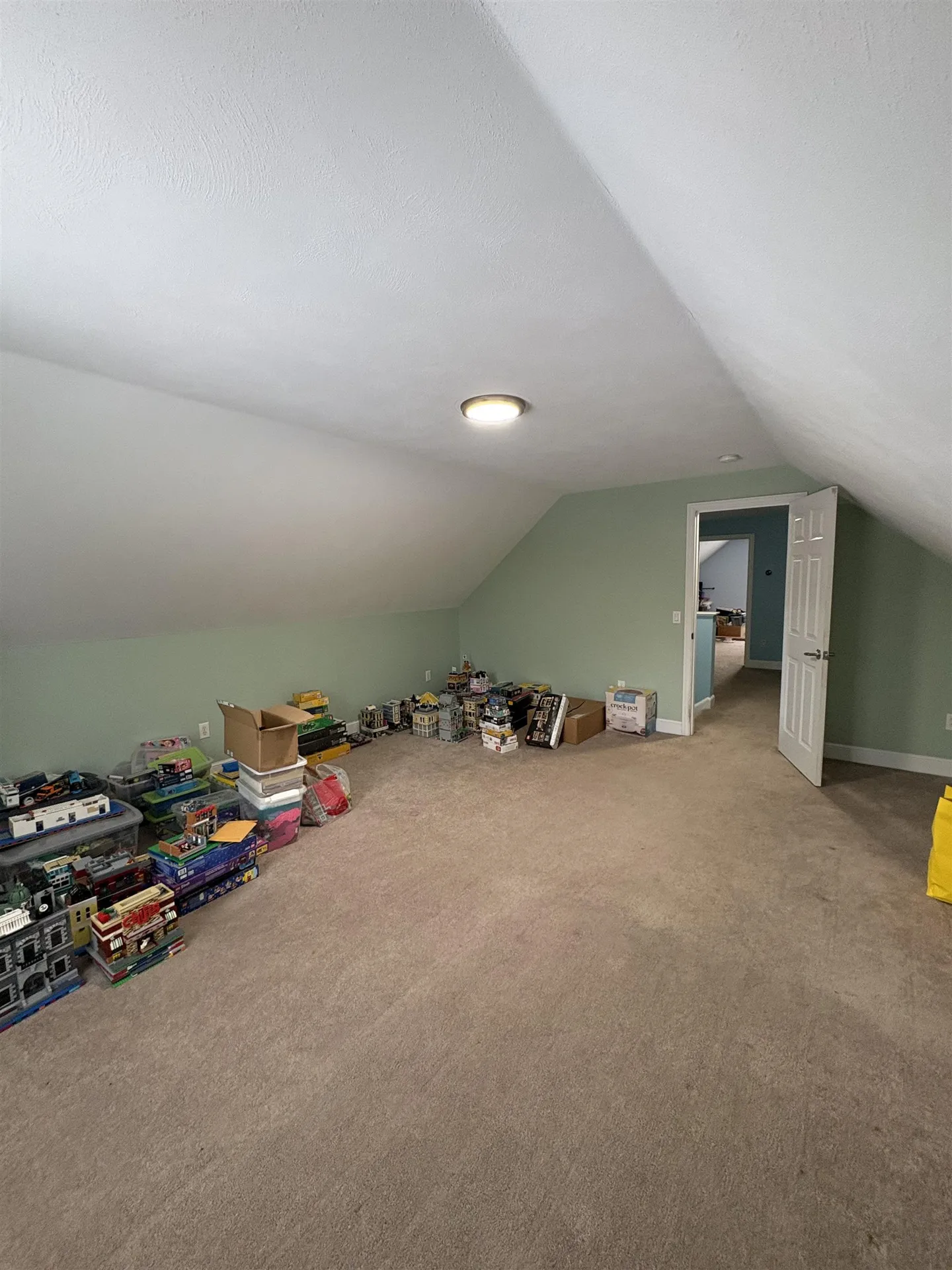 82 Hansonville Road Rochester NH 03839