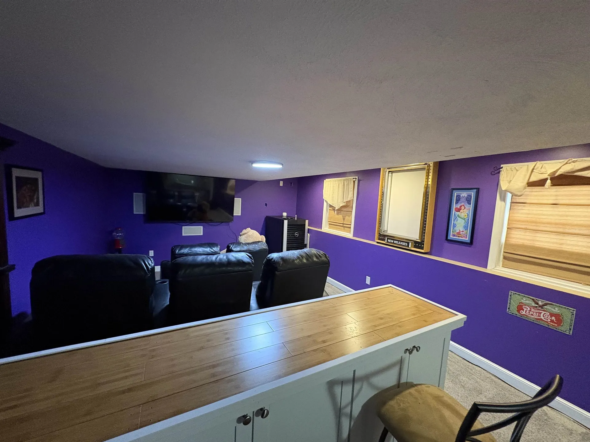 82 Hansonville Road Rochester NH 03839