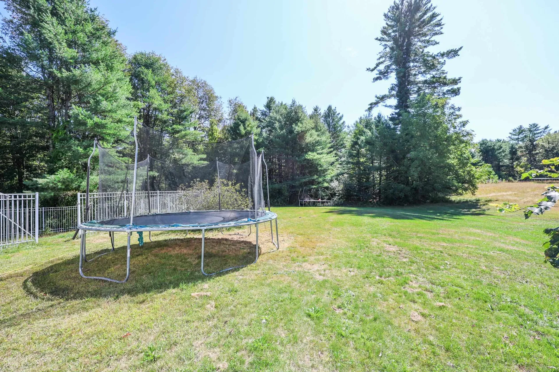 82 Hansonville Road Rochester NH 03839