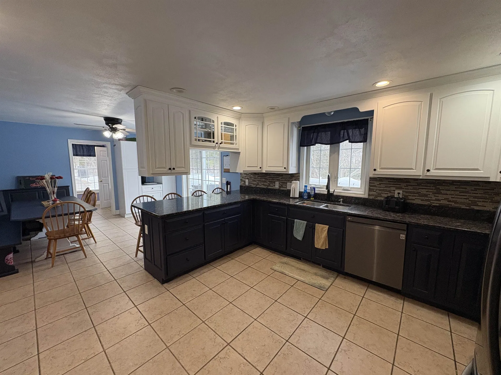 82 Hansonville Road Rochester NH 03839