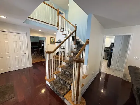 82 Hansonville Road Rochester NH 03839