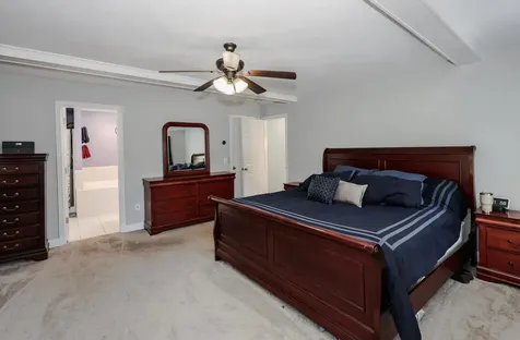 82 Hansonville Road Rochester NH 03839