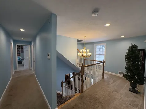 82 Hansonville Road Rochester NH 03839