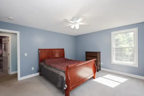 82 Hansonville Road Rochester NH 03839