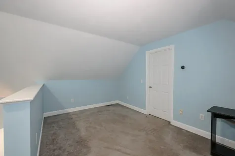 82 Hansonville Road Rochester NH 03839