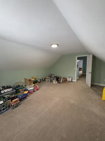 82 Hansonville Road Rochester NH 03839