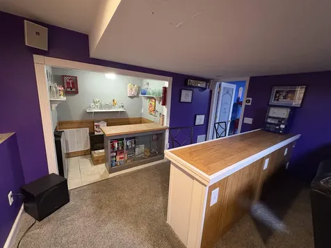 82 Hansonville Road Rochester NH 03839