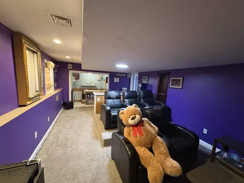 82 Hansonville Road Rochester NH 03839