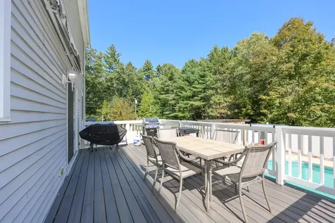 82 Hansonville Road Rochester NH 03839