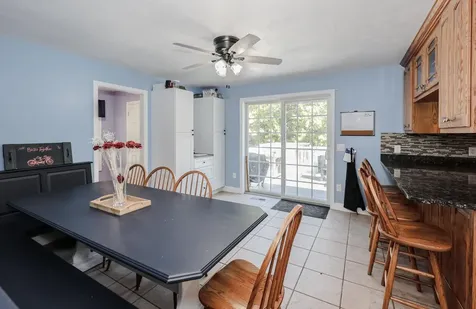 82 Hansonville Road Rochester NH 03839