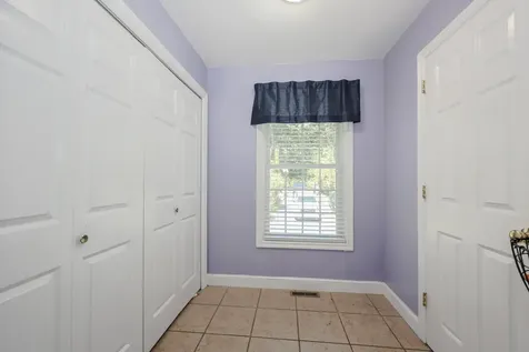 82 Hansonville Road Rochester NH 03839