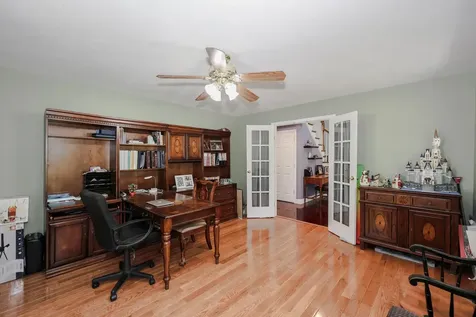 82 Hansonville Road Rochester NH 03839