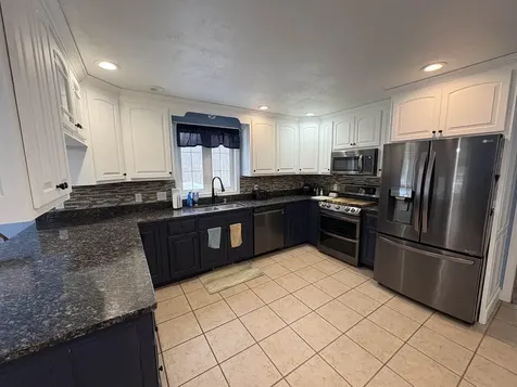 82 Hansonville Road Rochester NH 03839