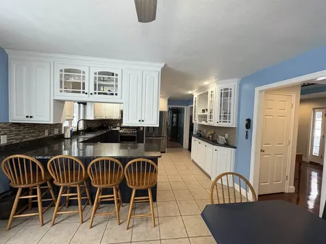 82 Hansonville Road Rochester NH 03839