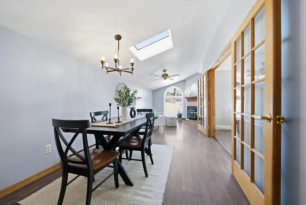 18 North Shore Road Derry NH 03038