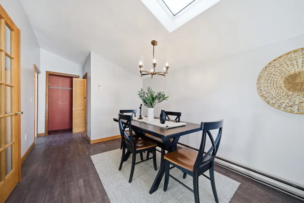 18 North Shore Road Derry NH 03038