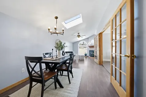 18 North Shore Road Derry NH 03038