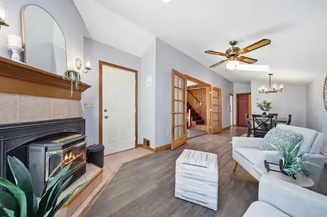 18 North Shore Road Derry NH 03038