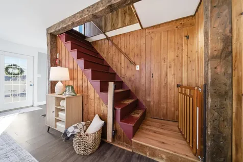 18 North Shore Road Derry NH 03038