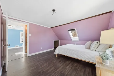 18 North Shore Road Derry NH 03038