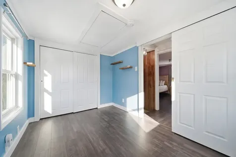 18 North Shore Road Derry NH 03038