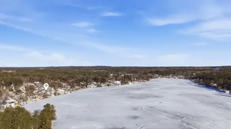 18 North Shore Road Derry NH 03038