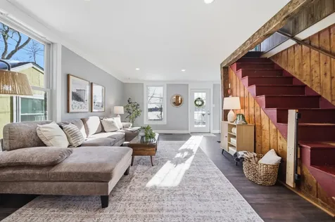 18 North Shore Road Derry NH 03038