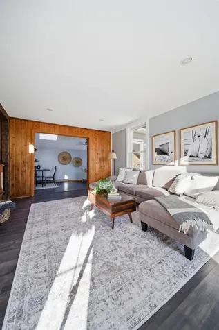 18 North Shore Road Derry NH 03038