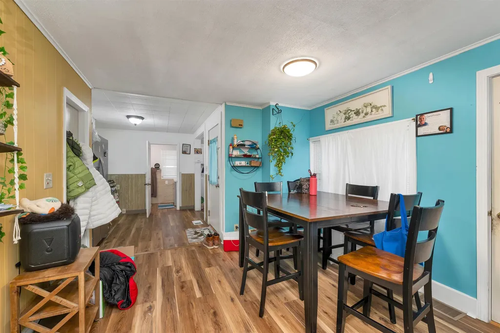 312 Mystic Street Manchester NH 03103