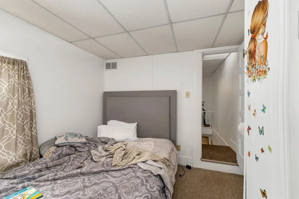 312 Mystic Street Manchester NH 03103