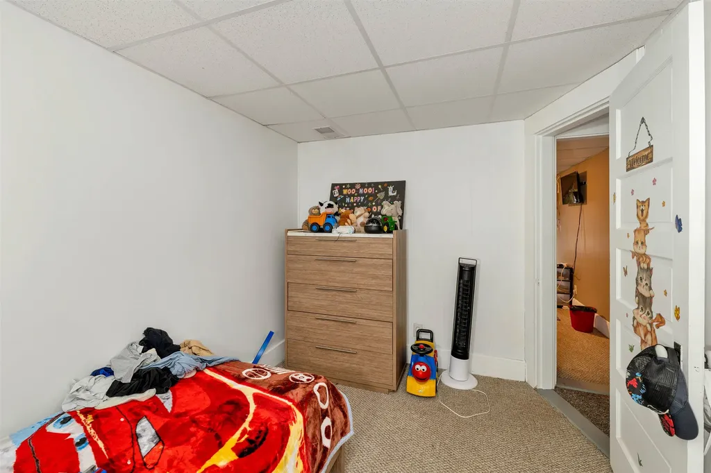 312 Mystic Street Manchester NH 03103